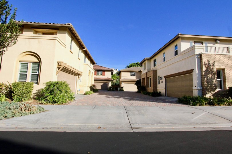 Garretson in Del Sur Condos, Lofts & Townhomes For Sale Garretson in