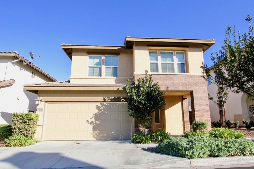 Garretson in Del Sur Condos, Lofts & Townhomes For Sale Garretson in