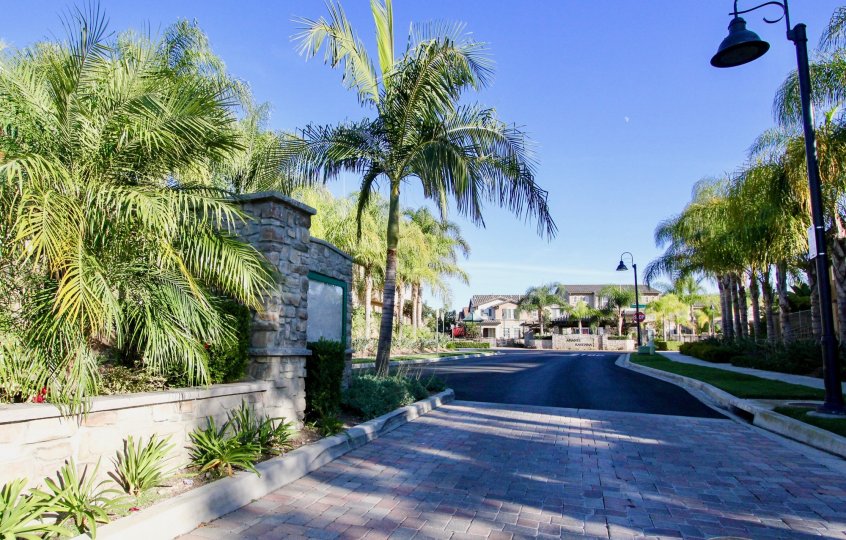 Gianni Condos, Lofts & Townhomes For Sale Gianni Real Estate Gianni