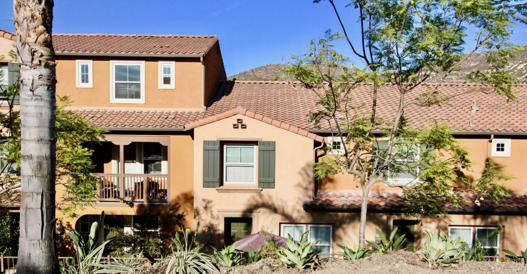 Gianni Condos, Lofts & Townhomes For Sale Gianni Real Estate Gianni