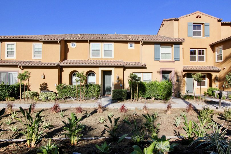 Gianni Condos, Lofts & Townhomes For Sale Gianni Real Estate Gianni