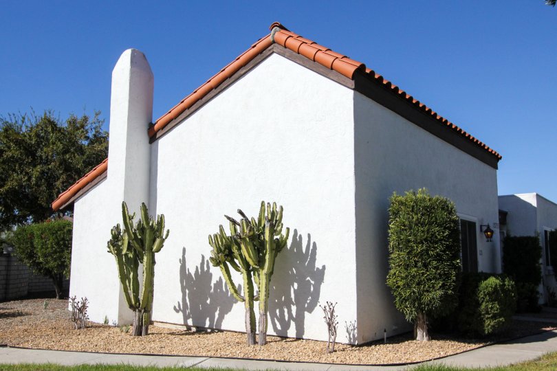 Haciendas Condos, Lofts & Townhomes For Sale Haciendas Real Estate