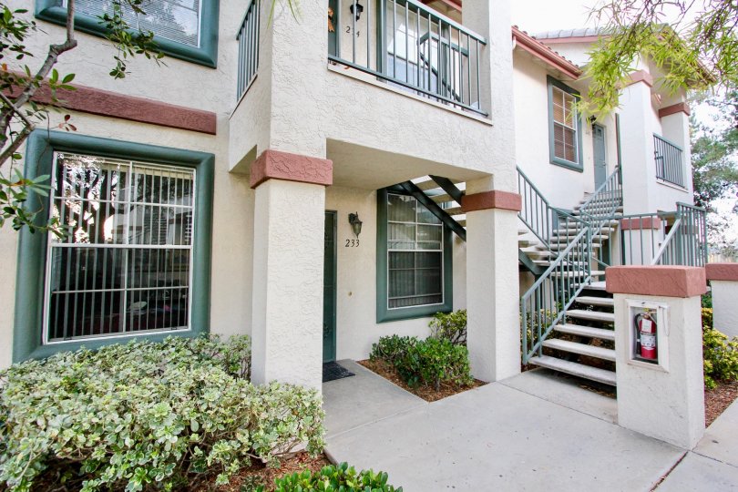 Hilltop Condos, Lofts & Townhomes For Sale Hilltop Real Estate