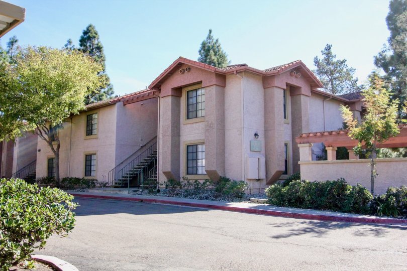 Il Palio Condos Lofts Townhomes For Sale Il Palio Real Estate Il