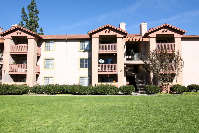 Il Palio Condos Lofts Townhomes For Sale Il Palio Real Estate Il