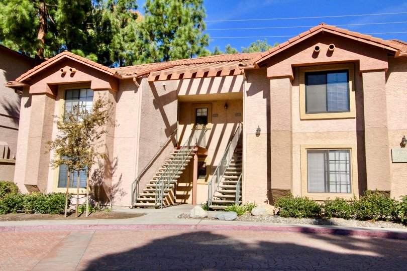 Il Palio Condos Lofts Townhomes For Sale Il Palio Real Estate Il
