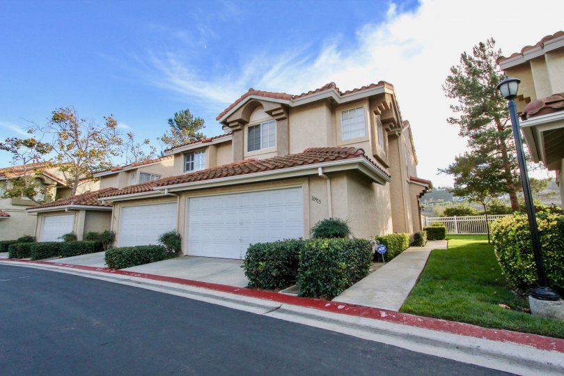 La Cresta Condos, Lofts & Townhomes For Sale La Cresta Real Estate