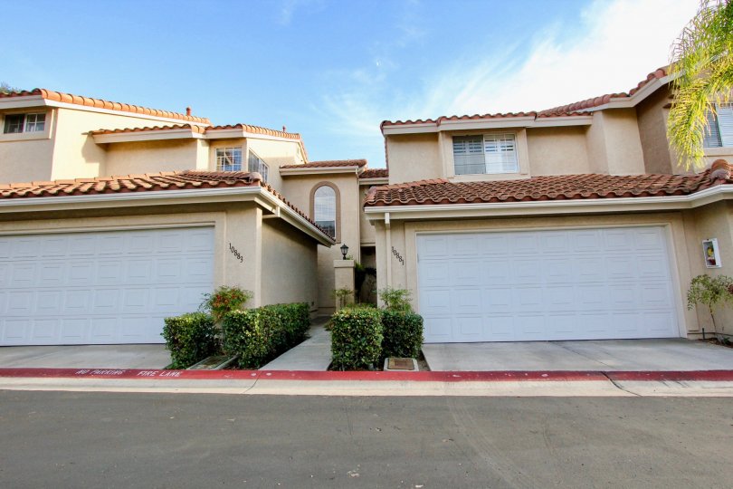 La Cresta Condos, Lofts & Townhomes For Sale La Cresta Real Estate