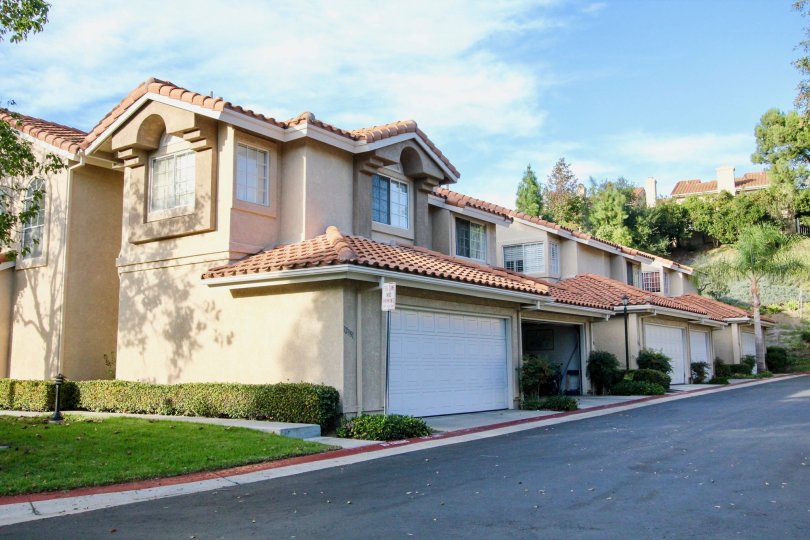 La Cresta Condos, Lofts & Townhomes For Sale La Cresta Real Estate