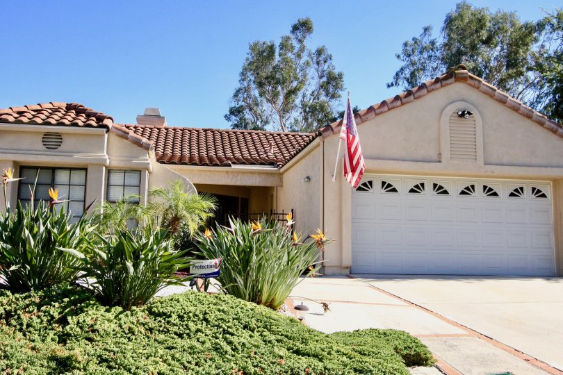 Las Brisas Condos, Lofts & Townhomes For Sale Las Brisas Real Estate