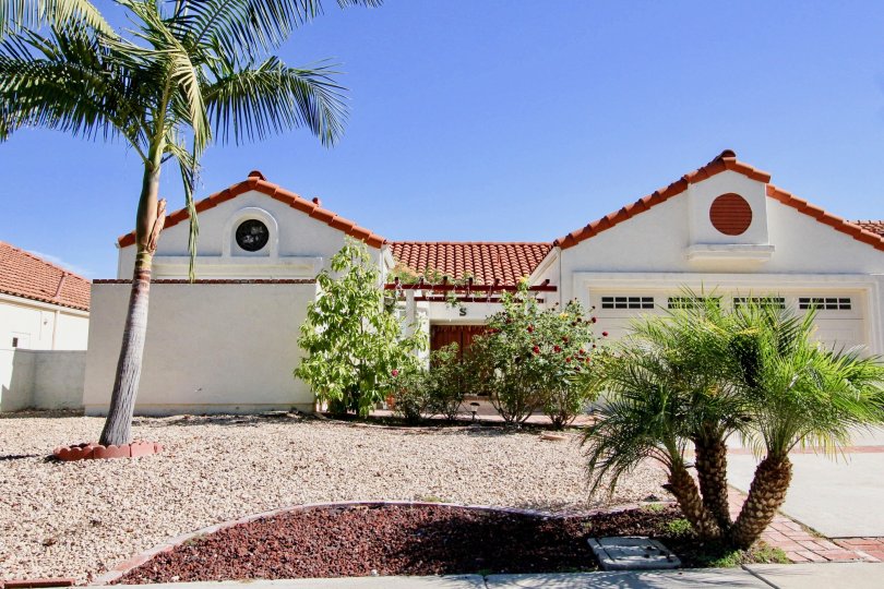 Las Brisas Condos, Lofts & Townhomes For Sale Las Brisas Real Estate