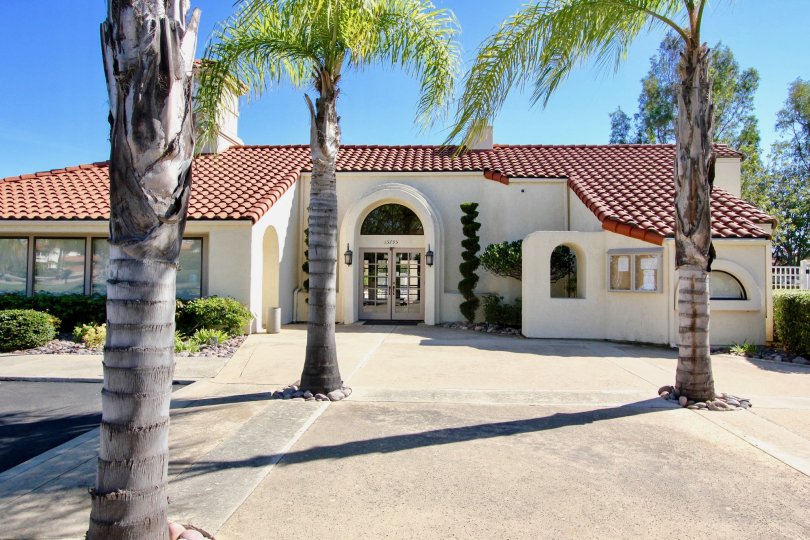 Las Brisas Condos, Lofts & Townhomes For Sale Las Brisas Real Estate