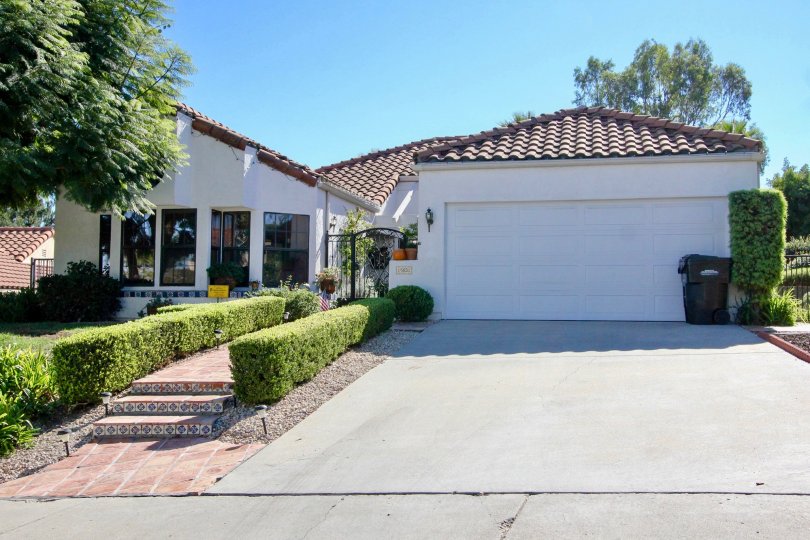 Las Brisas Condos, Lofts & Townhomes For Sale Las Brisas Real Estate