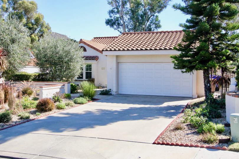 Las Brisas Condos, Lofts & Townhomes For Sale Las Brisas Real Estate