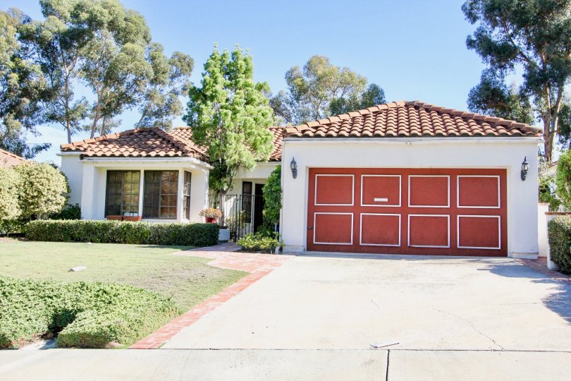 Las Brisas Condos, Lofts & Townhomes For Sale Las Brisas Real Estate