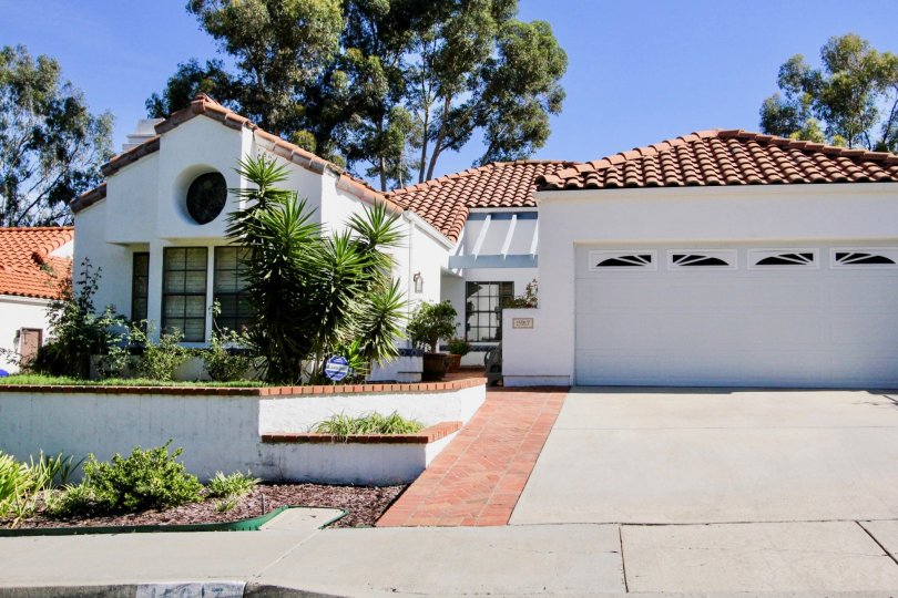 Las Brisas Condos, Lofts & Townhomes For Sale Las Brisas Real Estate