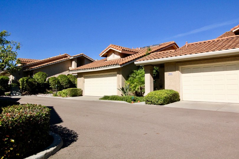 Las Flores Condos, Lofts & Townhomes For Sale Las Flores Real Estate