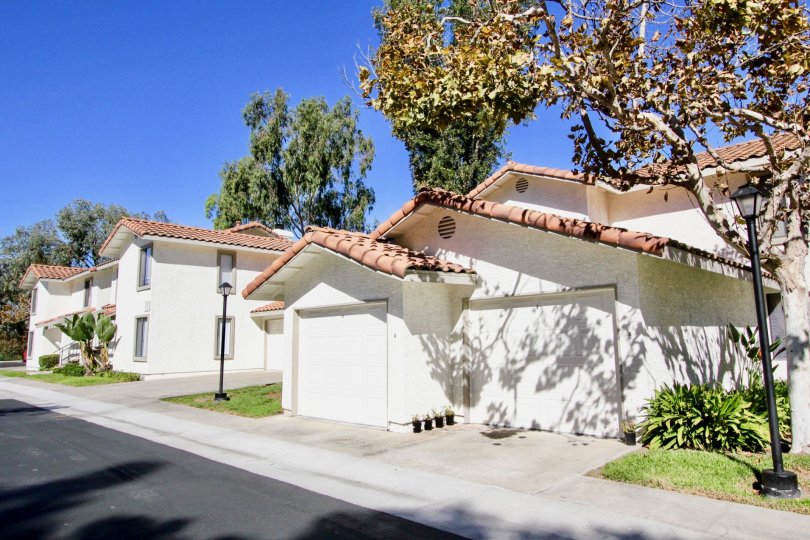 Lomas Bernardo Condos, Lofts & Townhomes For Sale Lomas Bernardo Real