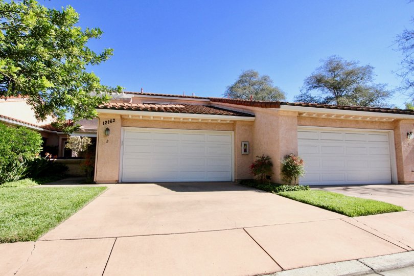 Masters Hill Condos, Lofts & Townhomes For Sale Masters Hill Real