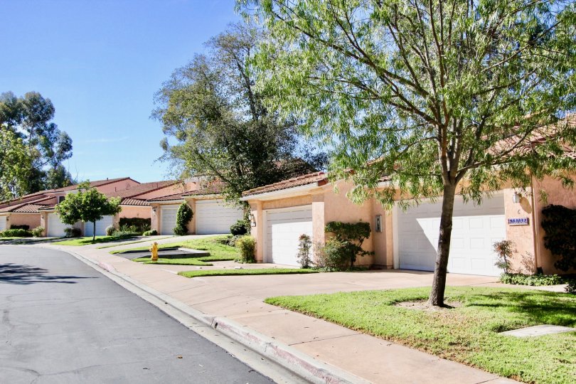 Masters Hill Condos, Lofts & Townhomes For Sale Masters Hill Real