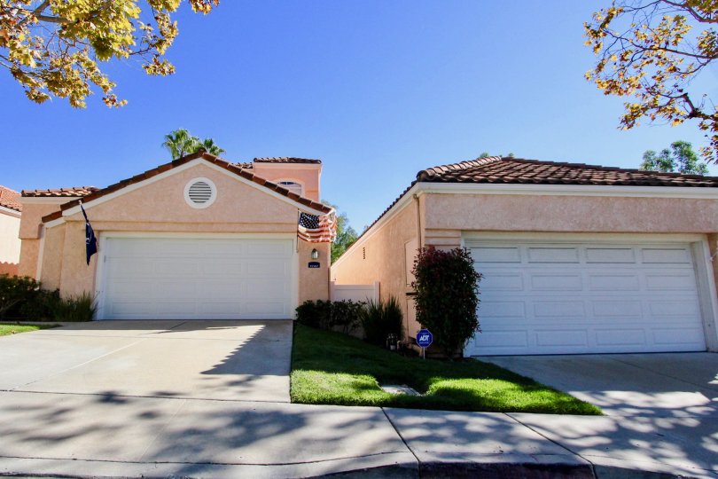 Masters Hill Condos, Lofts & Townhomes For Sale Masters Hill Real