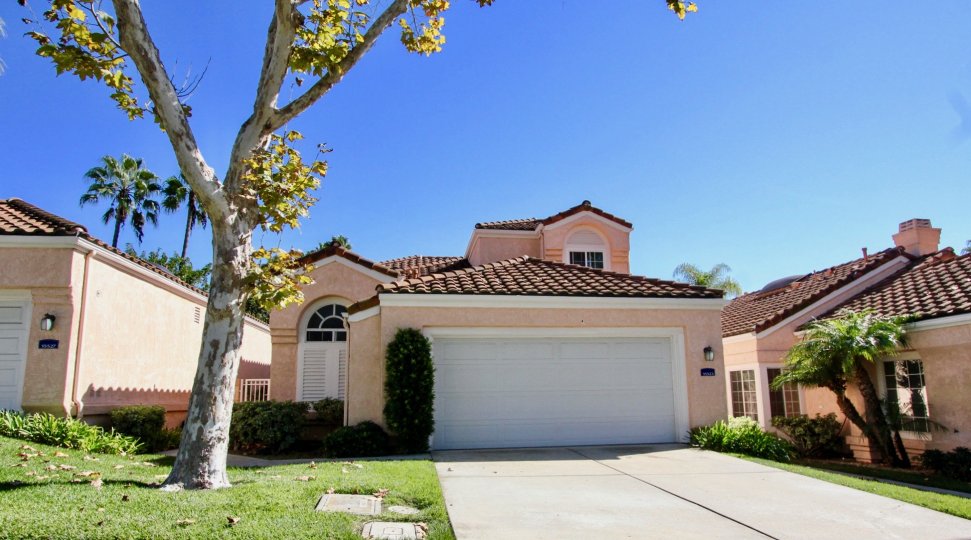 Masters Hill Condos, Lofts & Townhomes For Sale Masters Hill Real