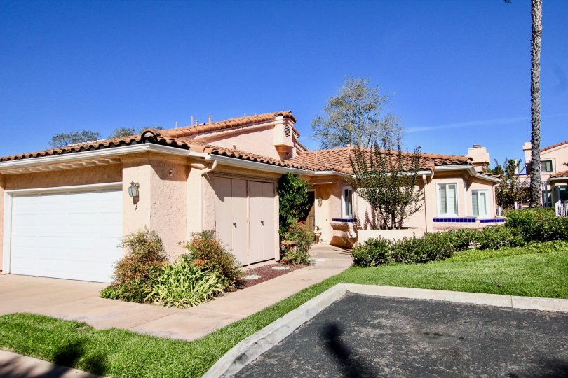 Masters Hill Condos, Lofts & Townhomes For Sale Masters Hill Real