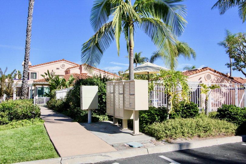 Masters Hill Condos, Lofts & Townhomes For Sale Masters Hill Real