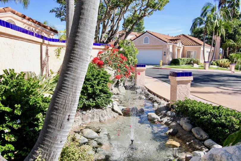 Masters Hill Condos, Lofts & Townhomes For Sale Masters Hill Real