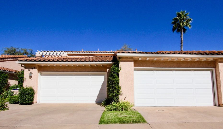 Masters Hill Condos, Lofts & Townhomes For Sale Masters Hill Real