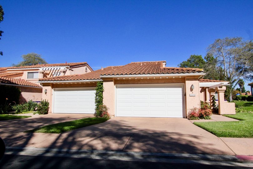 Masters Hill Condos, Lofts & Townhomes For Sale Masters Hill Real