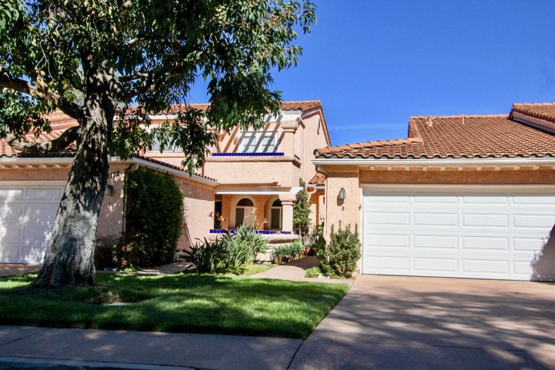 Masters Hill Condos, Lofts & Townhomes For Sale Masters Hill Real