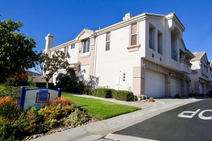 Mira Lago Condos, Lofts & Townhomes For Sale Mira Lago Real Estate