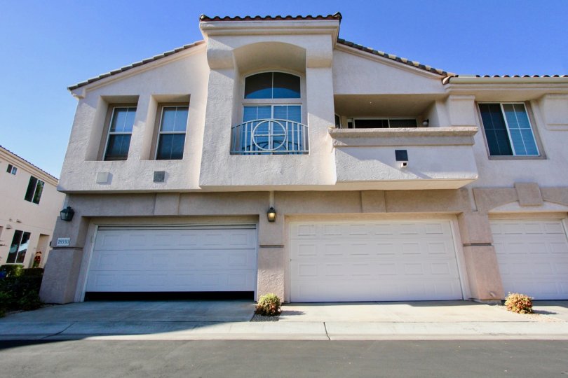 Mira Lago Condos, Lofts & Townhomes For Sale Mira Lago Real Estate