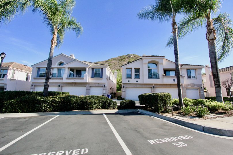 Mira Lago Condos, Lofts & Townhomes For Sale Mira Lago Real Estate