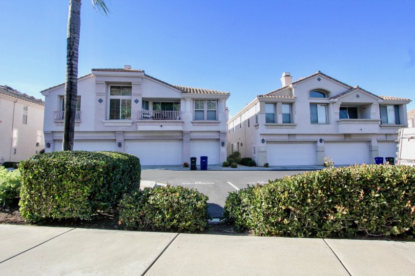 Mira Lago Condos, Lofts & Townhomes For Sale Mira Lago Real Estate