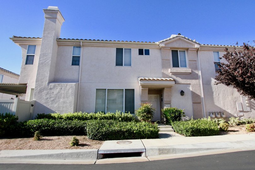 Mira Lago Condos, Lofts & Townhomes For Sale Mira Lago Real Estate