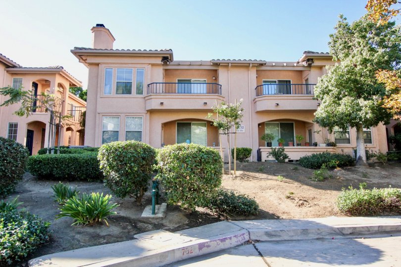 Morada Condos, Lofts & Townhomes For Sale Morada Real Estate Morada