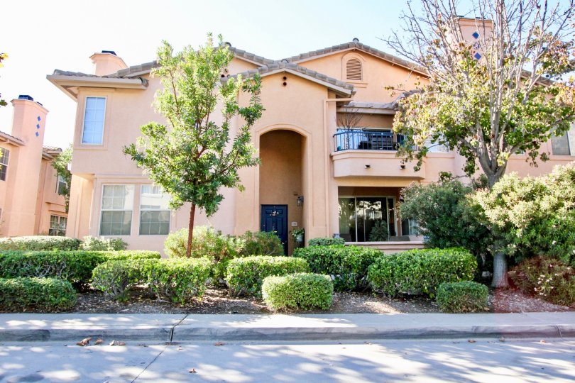 Morada Condos, Lofts & Townhomes For Sale Morada Real Estate Morada