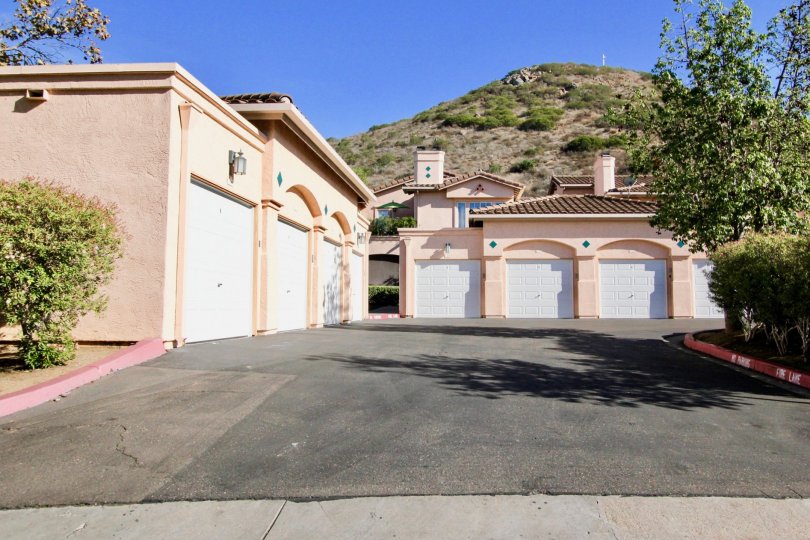 Morada Condos, Lofts & Townhomes For Sale Morada Real Estate Morada, Rancho Bernardo CA