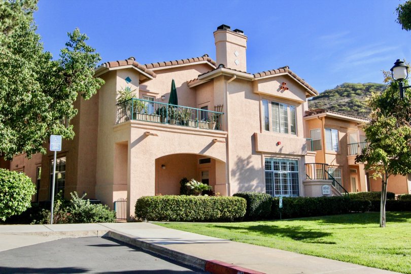 Morada Condos, Lofts & Townhomes For Sale Morada Real Estate Morada