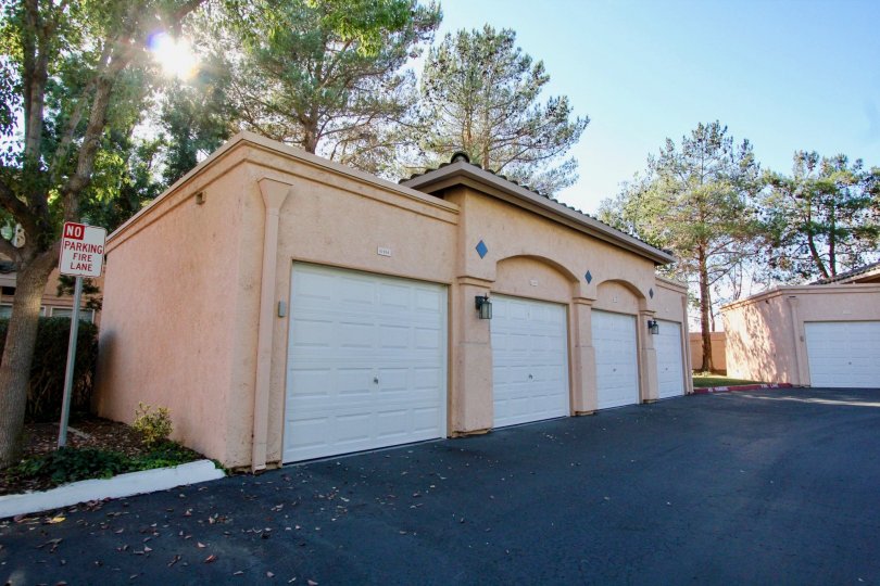 Morada Condos, Lofts & Townhomes For Sale Morada Real Estate Morada, Rancho Bernardo CA