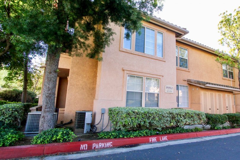 Morada Condos, Lofts & Townhomes For Sale Morada Real Estate Morada