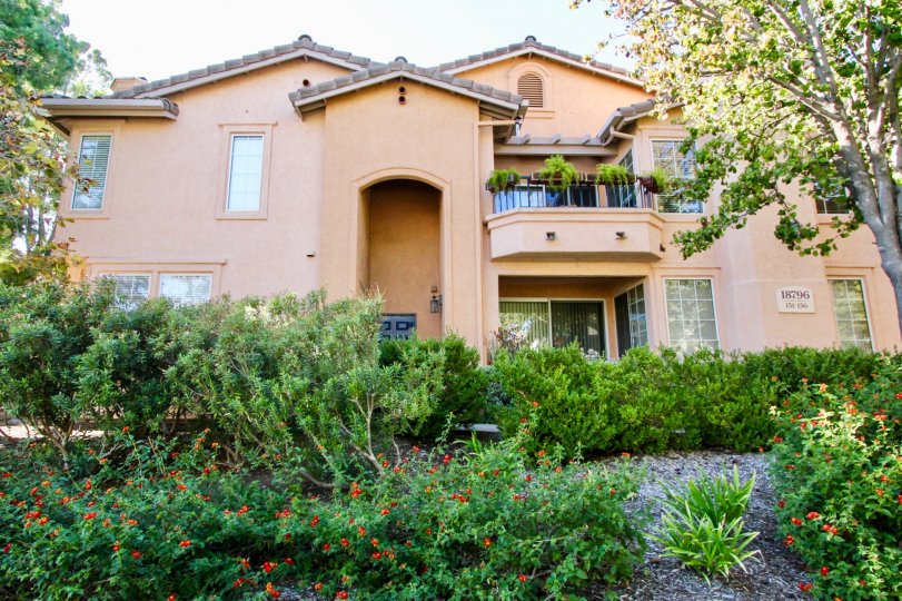 Morada Condos, Lofts & Townhomes For Sale Morada Real Estate Morada