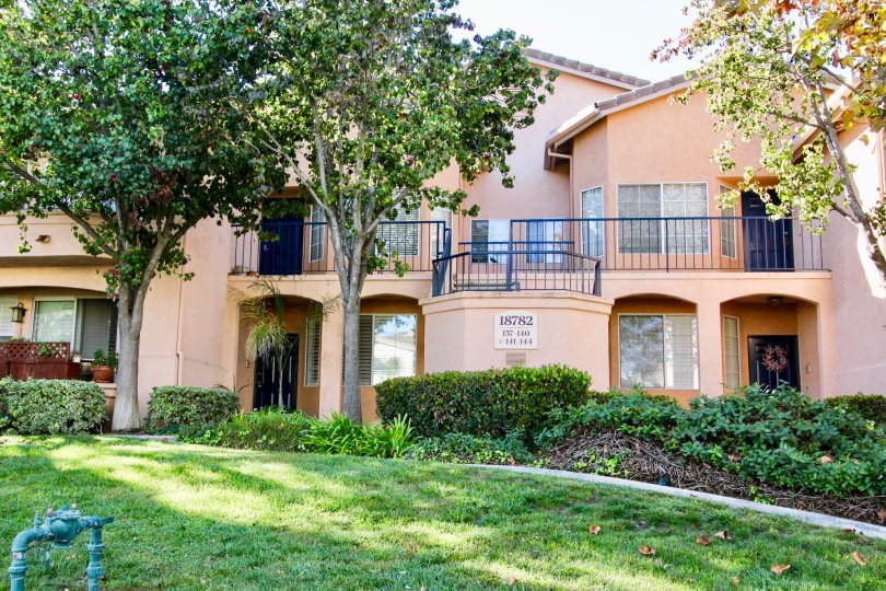 Morada Condos, Lofts & Townhomes For Sale Morada Real Estate Morada