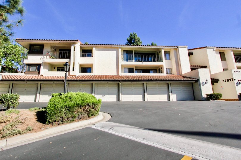 Oaks North Village Condos, Lofts & Townhomes For Sale Oaks North