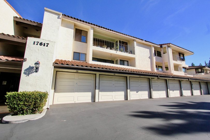 Oaks North Village Condos, Lofts & Townhomes For Sale Oaks North