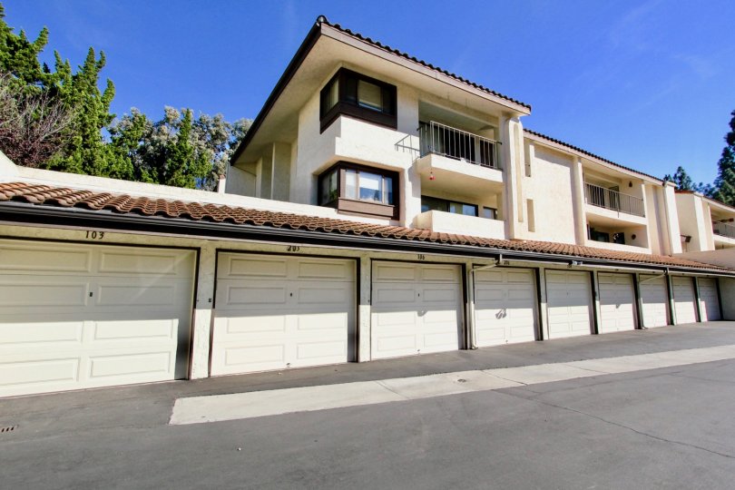 Oaks North Village Condos, Lofts & Townhomes For Sale Oaks North Village Real Estate Oaks