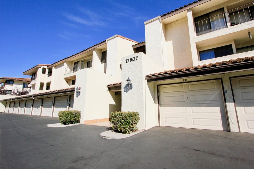 Oaks North Village Condos, Lofts & Townhomes For Sale Oaks North Village Real Estate Oaks