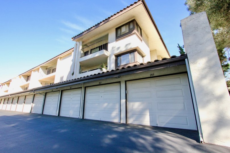 Oaks North Village Condos, Lofts & Townhomes For Sale Oaks North